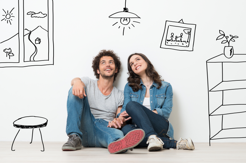 Shutterstock_206266147