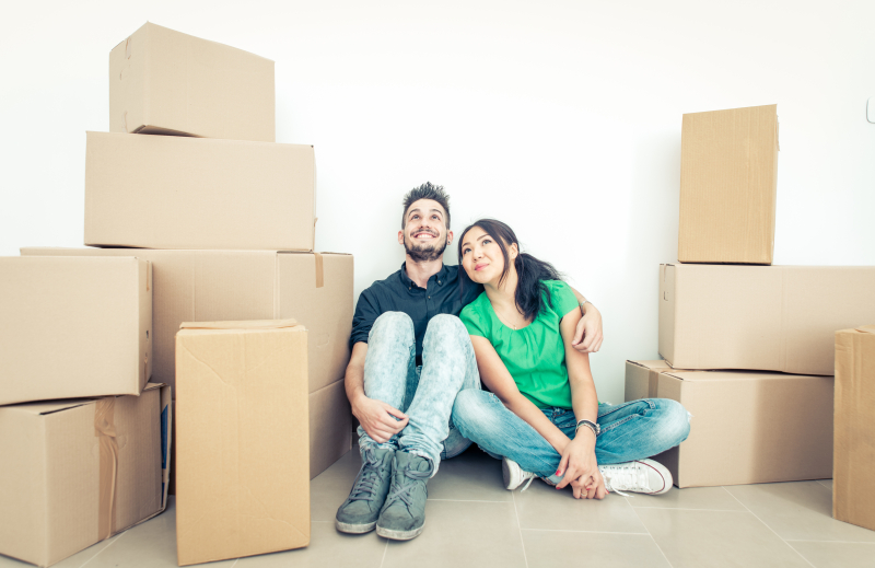 Shutterstock_342355382