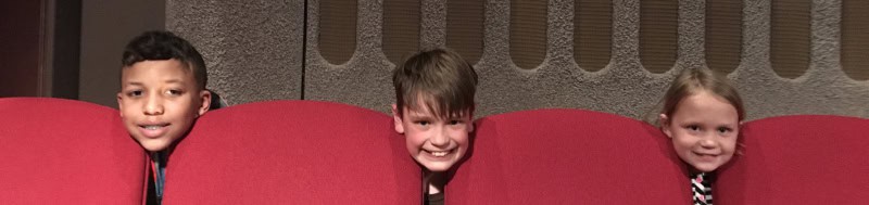 2017-04-19-ctc2