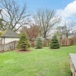 4913 Bruce Ave Yard