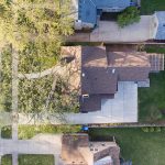 4913 Bruce Ave Aerial