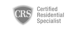 Certified Residential Specialist