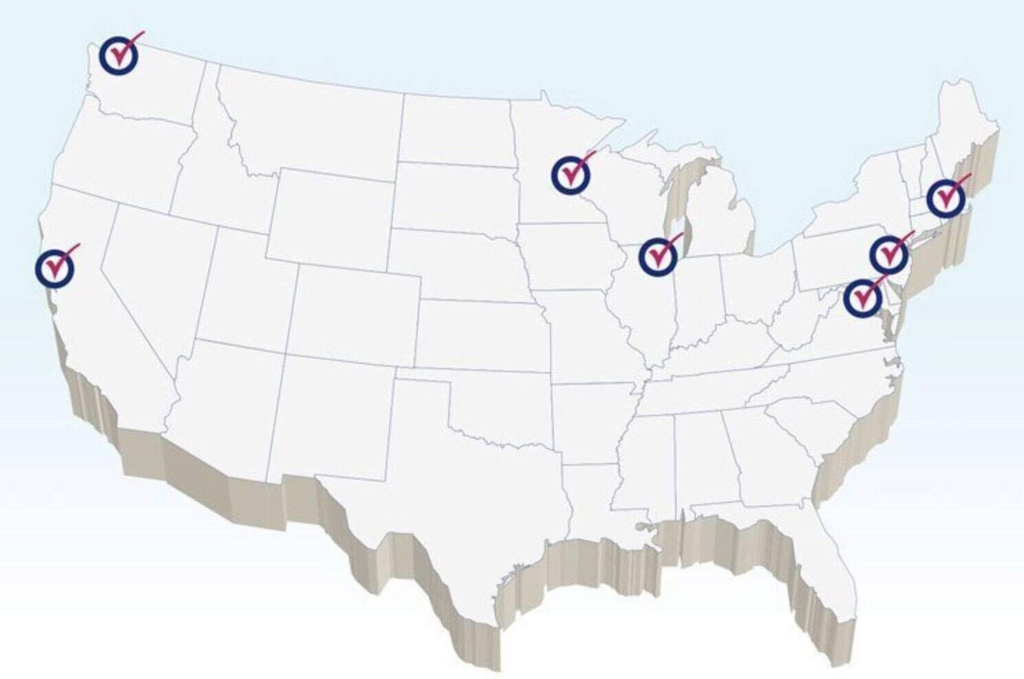 Consumer's Checkbook Cities