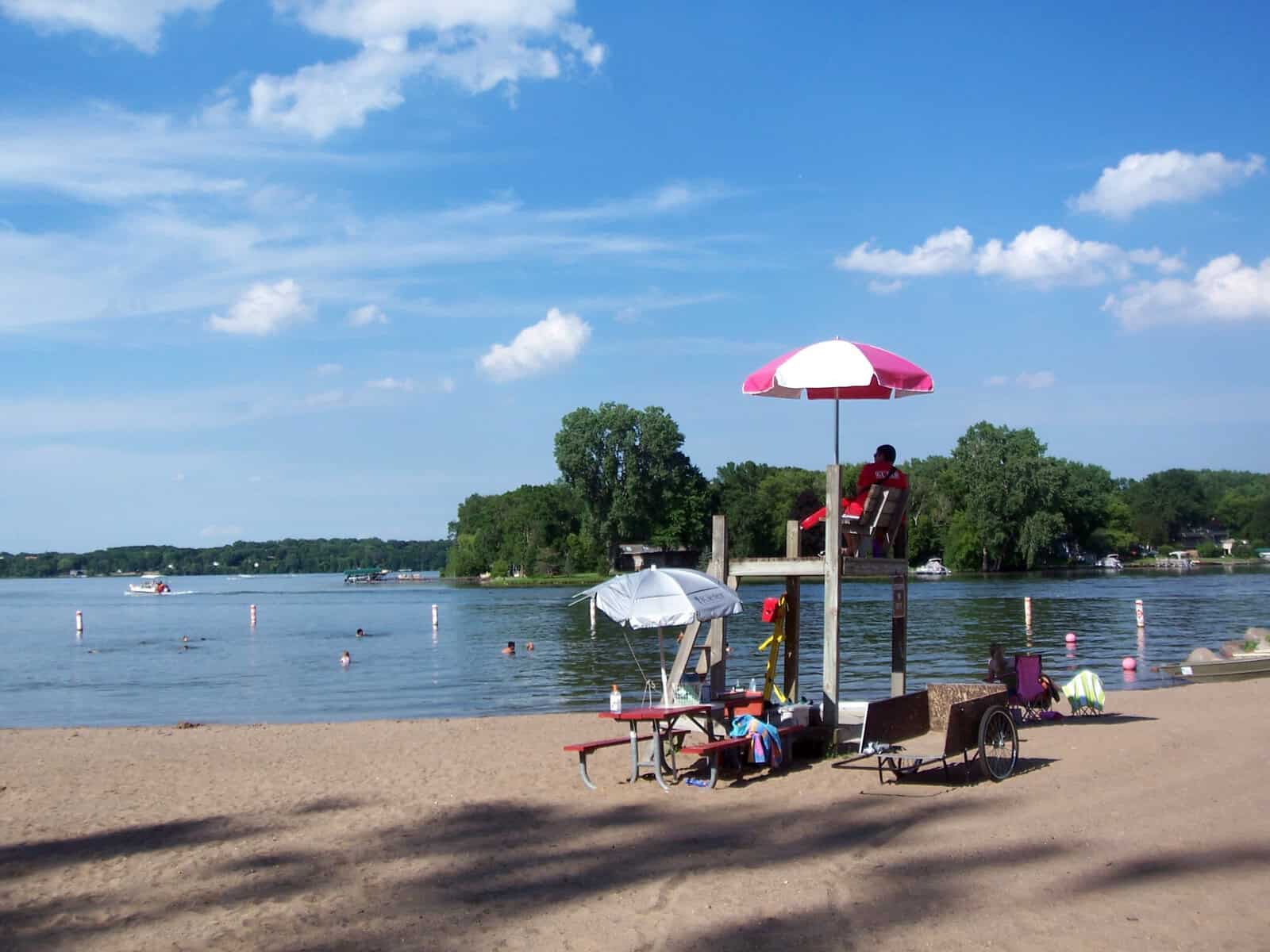 lake2