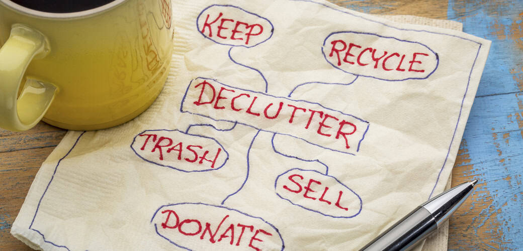 declutter2a