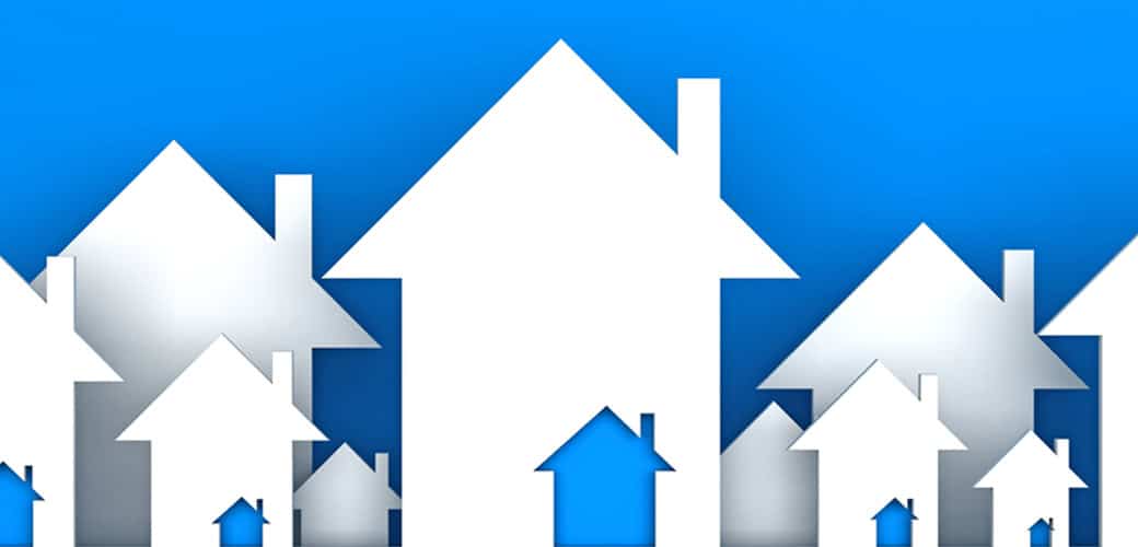 houses2