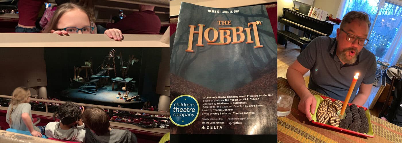 2019-03-20-bday-hobbit