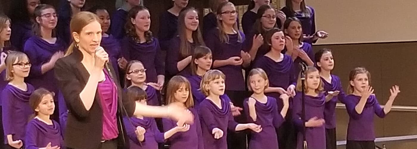 2019-03-27-sina choir