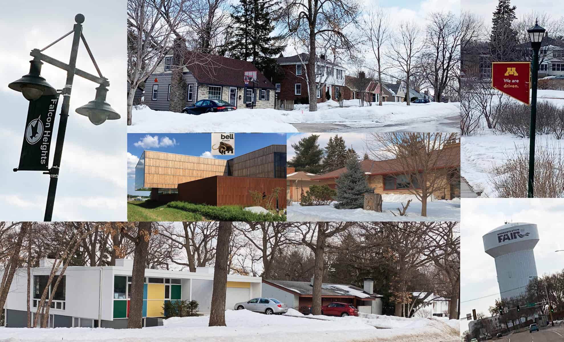 falcon heights1