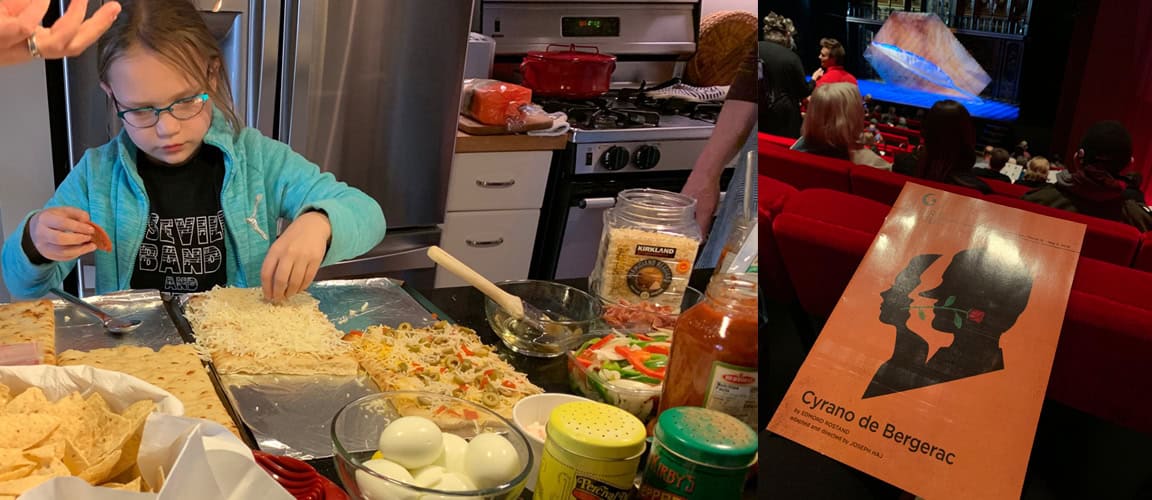2019-04-03-cyrano-making pizza