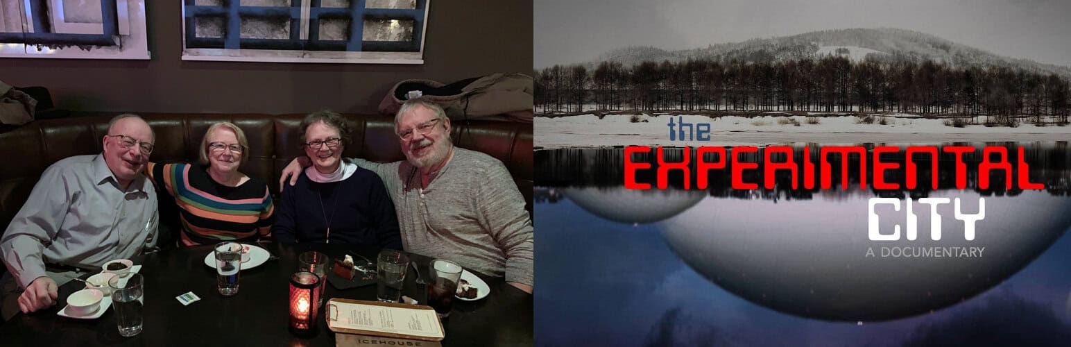 2019-04-17-icehouse-xcity