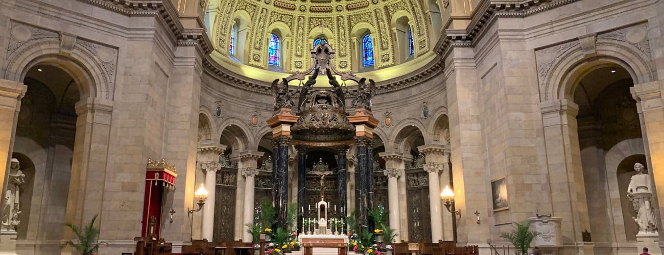 2019-04-24-cathedral