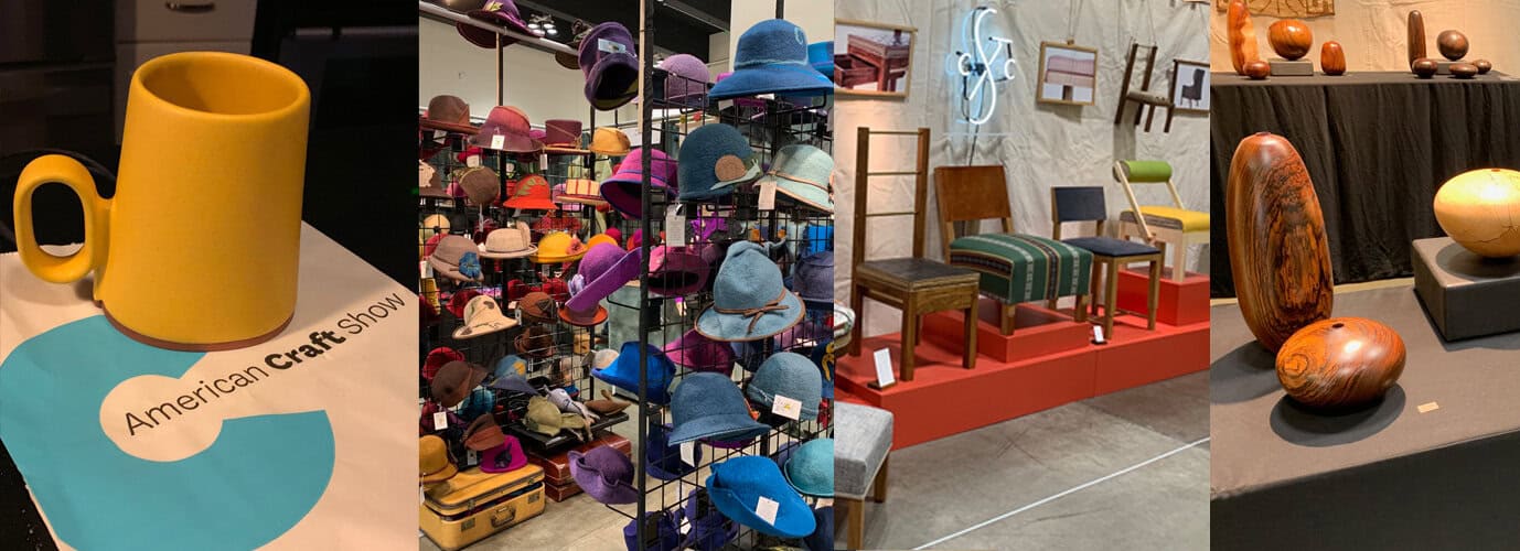 american craft show 2019a