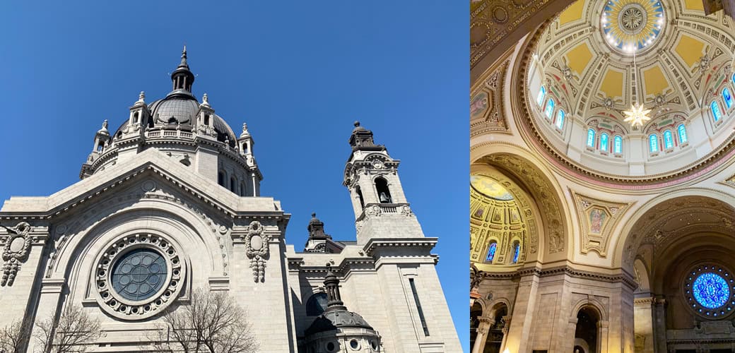 cathedrals4