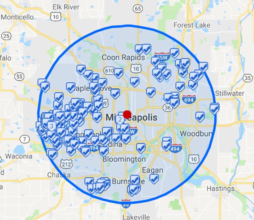 lakefront-map2-Apr2019