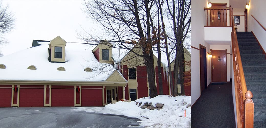 manor homes2