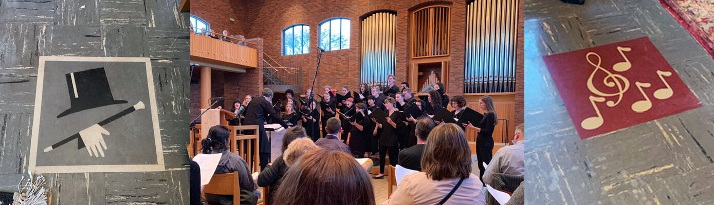 2019-05-01-augsburg