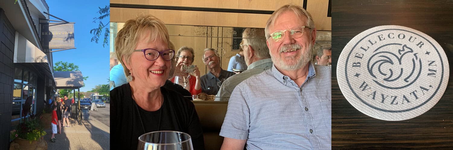 2019-06-12-anniversary