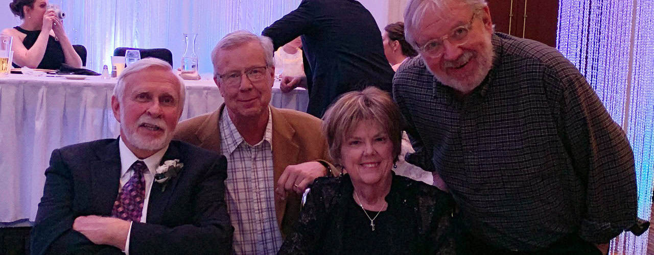 2019-06-19-dave and carol