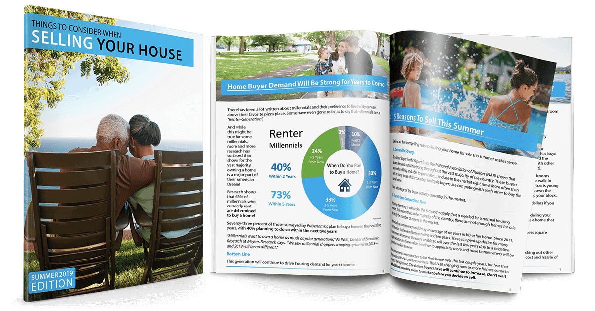 SellerSpread – summer2019