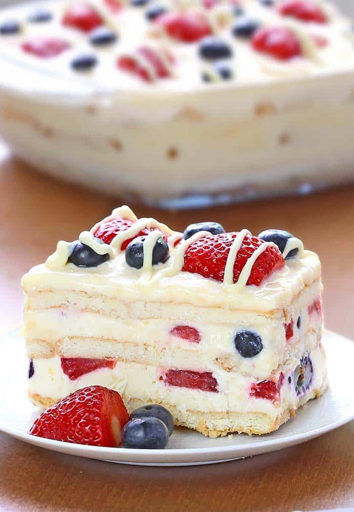 berry-icebox-close up