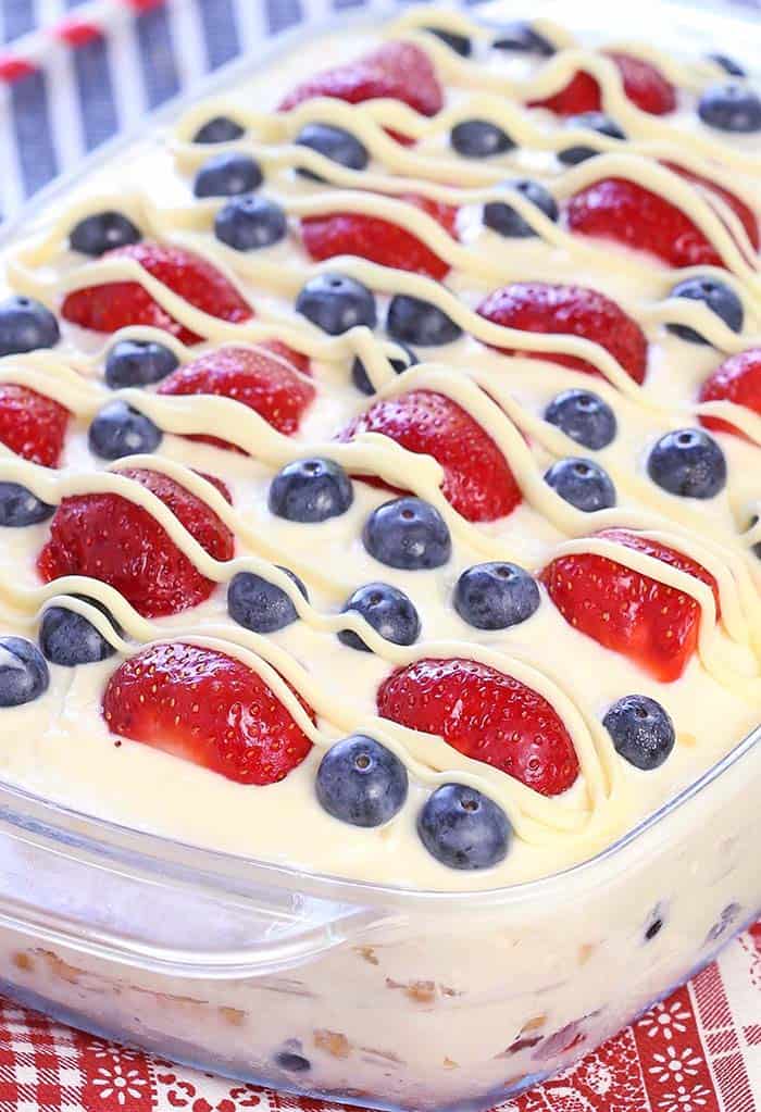berry-icebox-da