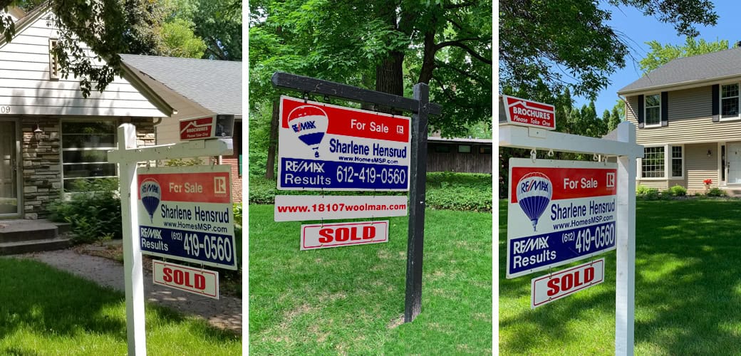 sold-sold-sold 2