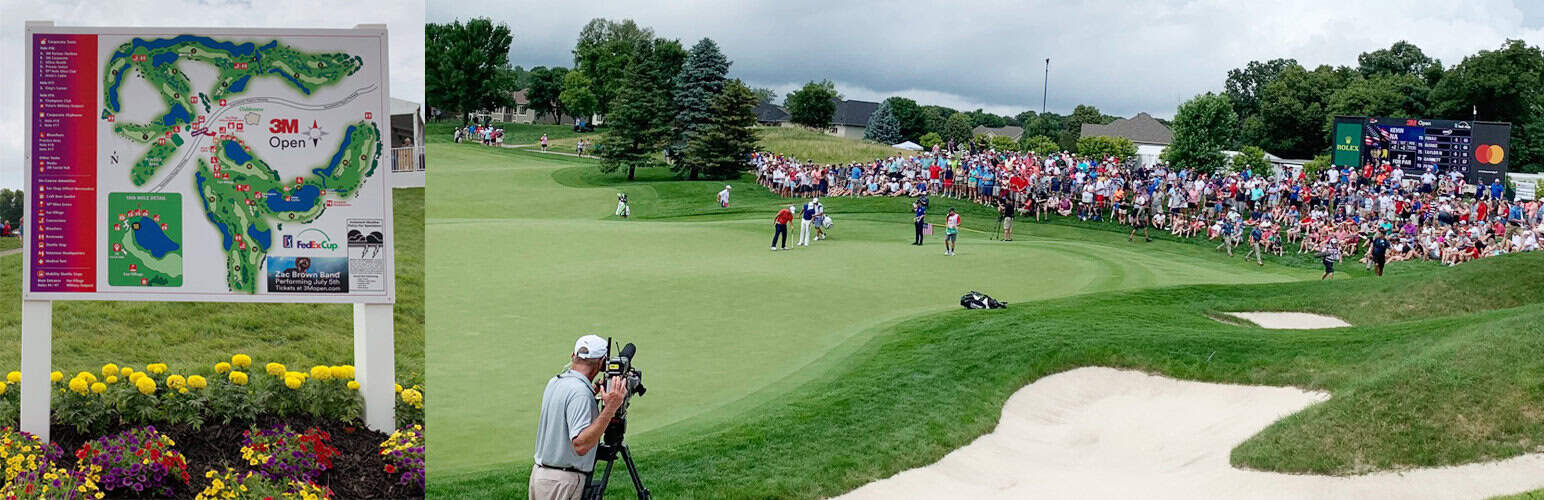 2019-07-10-pga