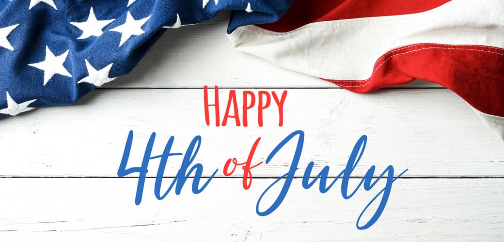 july 4-cropped2