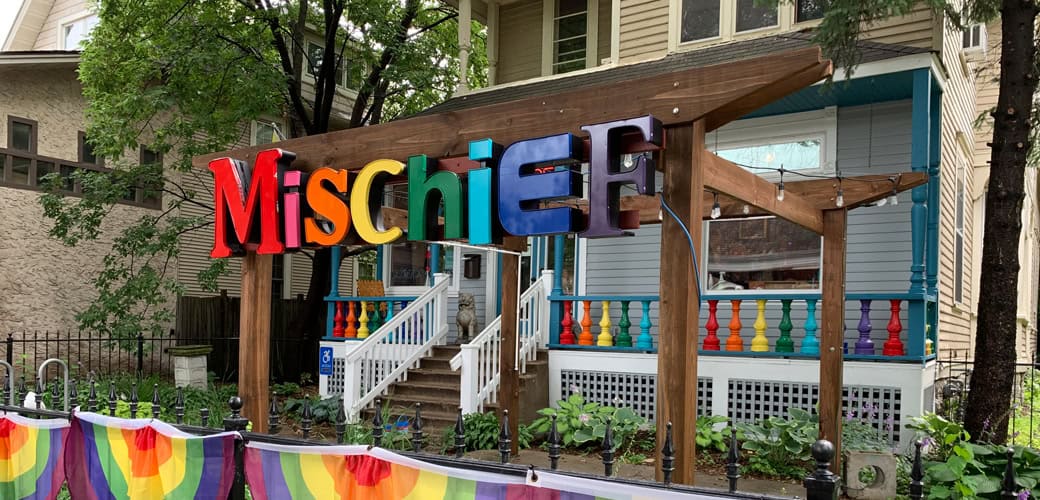 mischief1