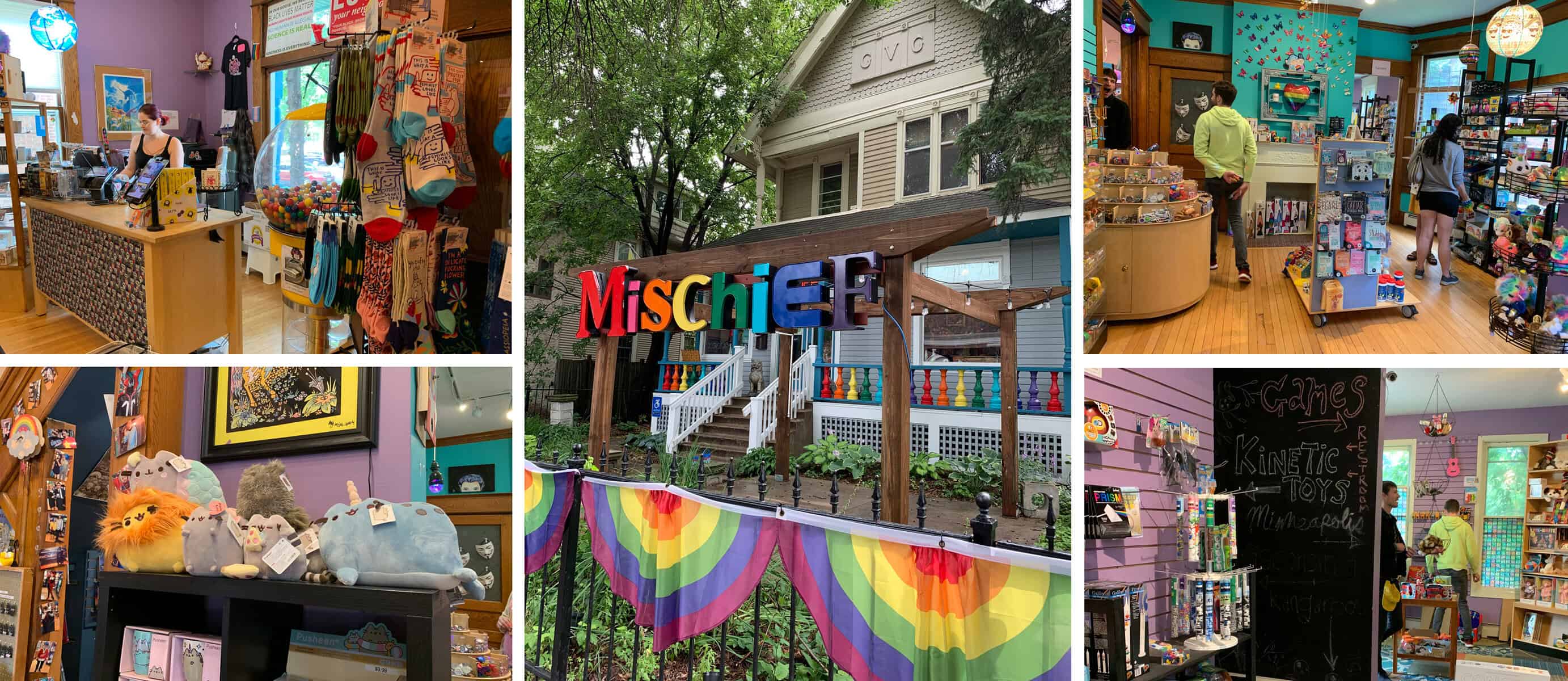 mischief2