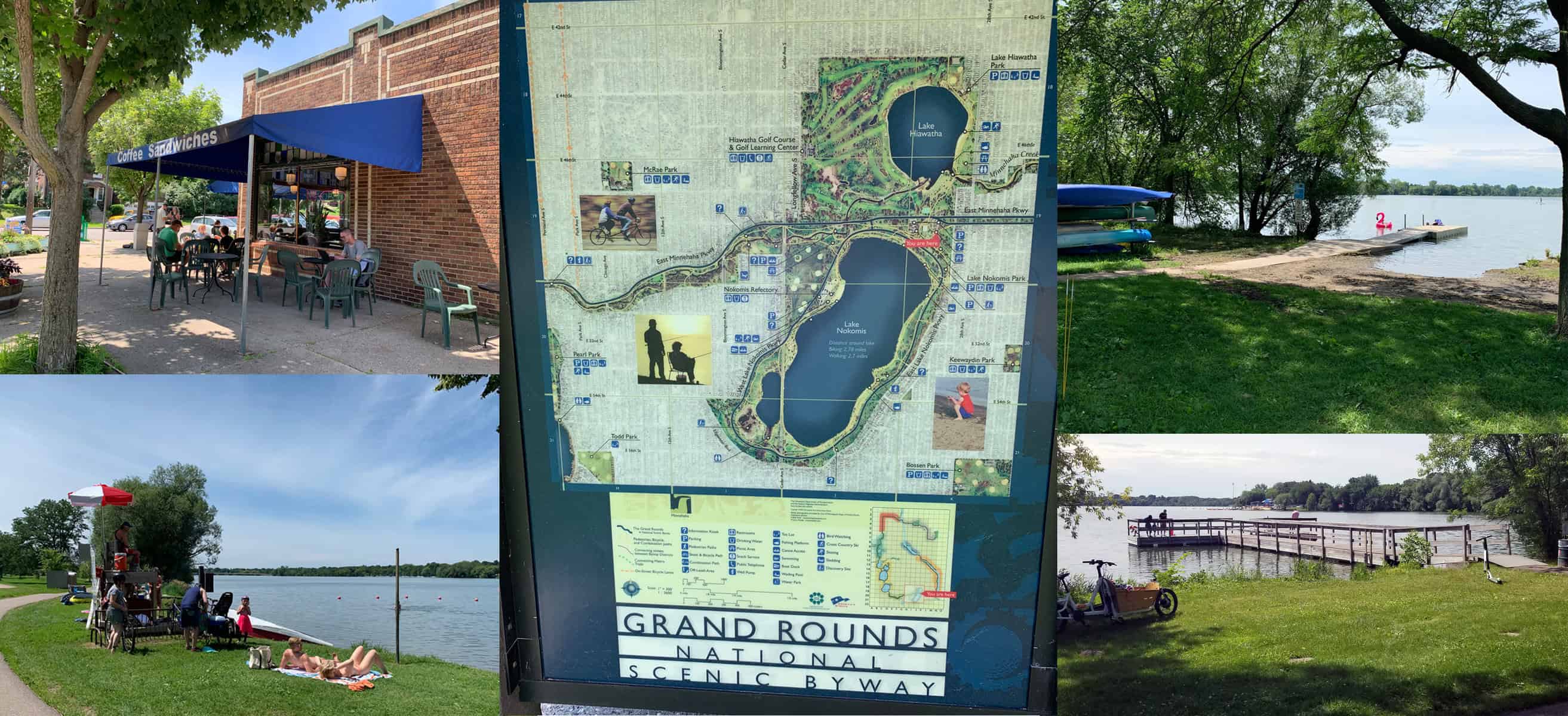 nokomis3