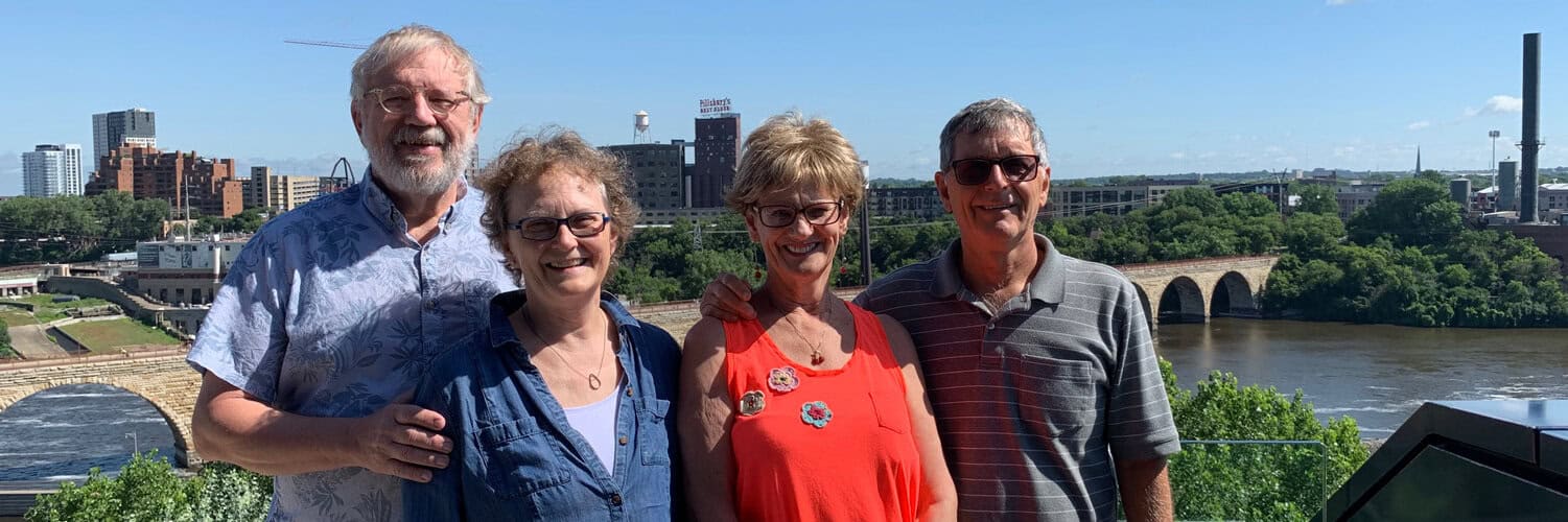 2019-07-31-baesler