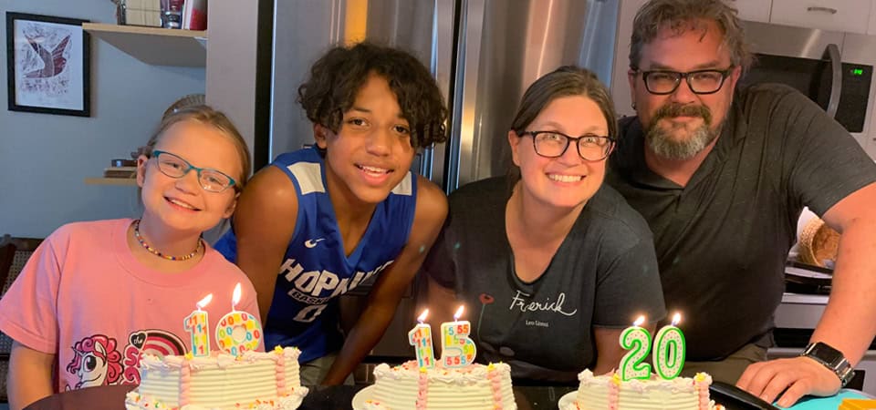2019-08-07-bdays