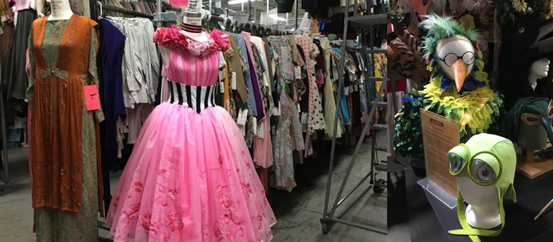 guthrie-costumes1