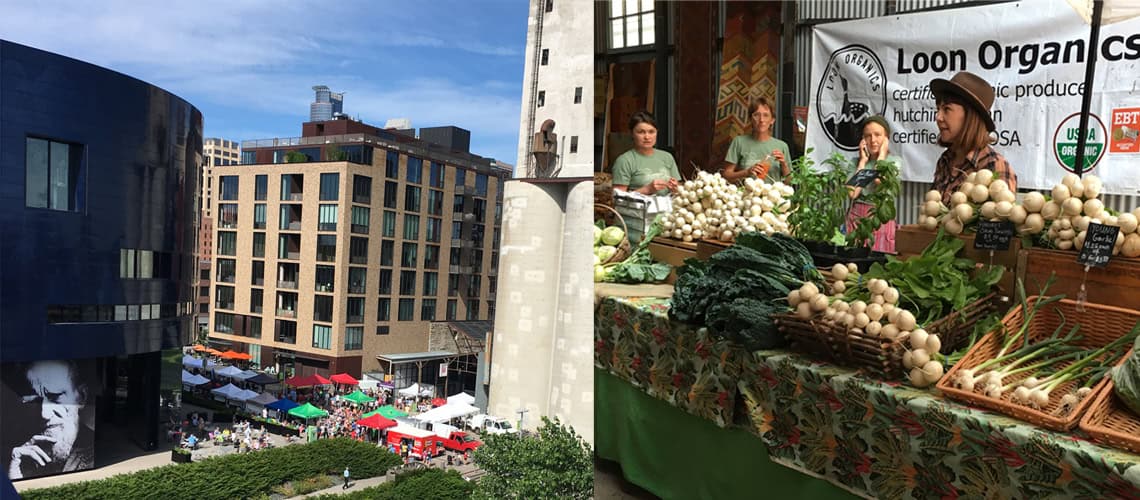 guthrie-farmers market