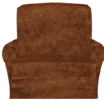large chair