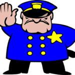 policeman-23796__340