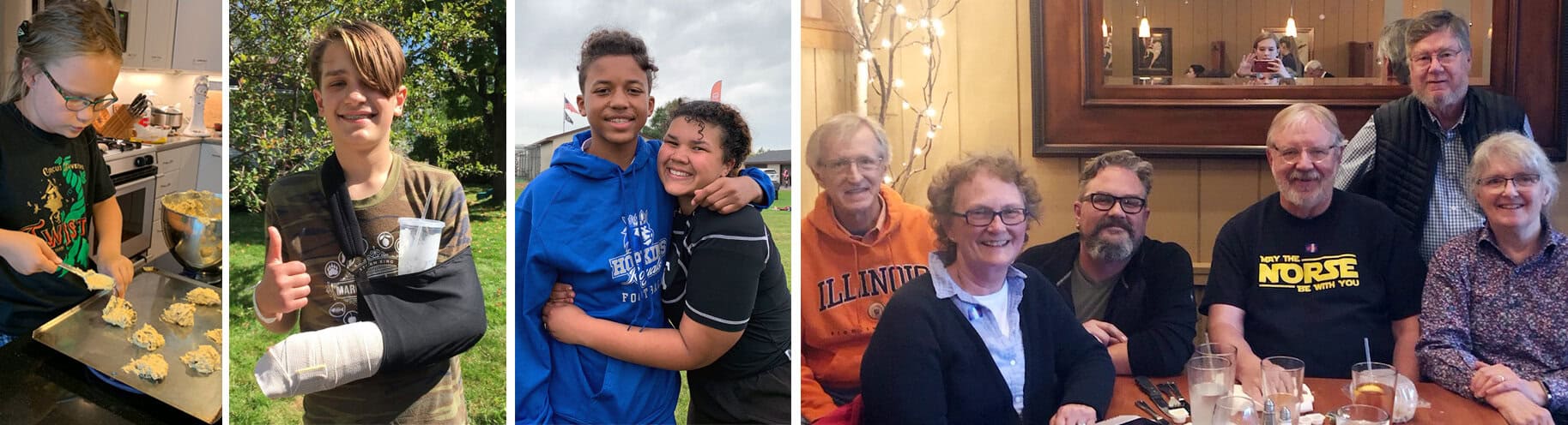 2019-09-11-grandkids-cousins2