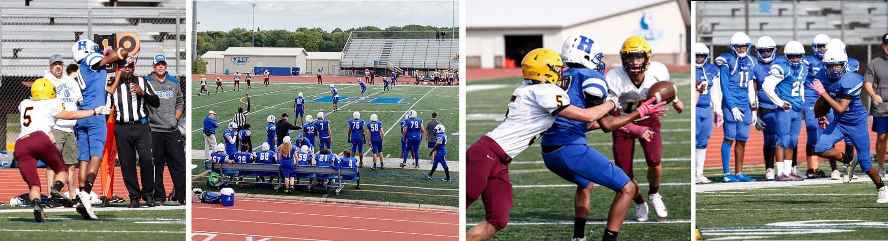 2019-09-11-khalen football