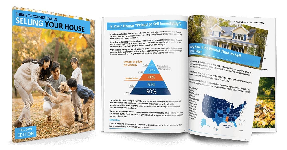 SellerSpreadFall2019