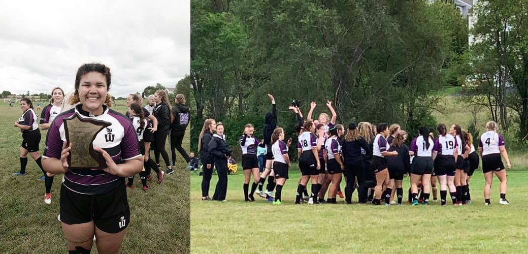 kennedy-rugby