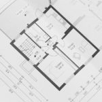 building-plan-354233_640