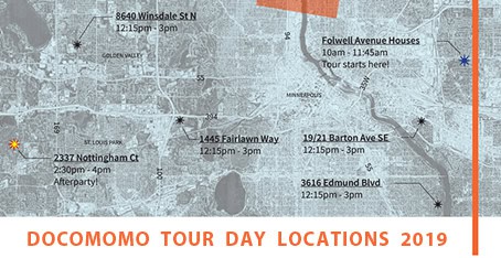 docomomo tour 2019b-map2