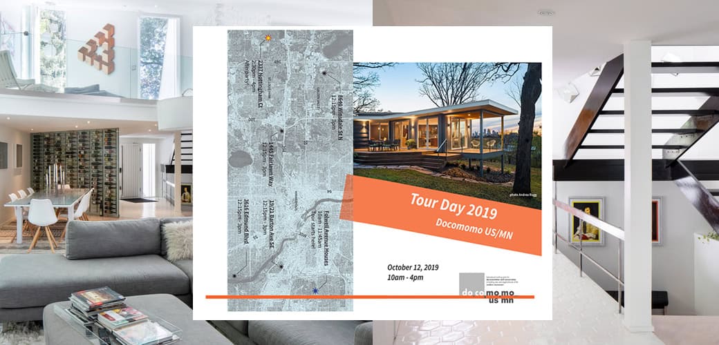 docomomo tour 2019b