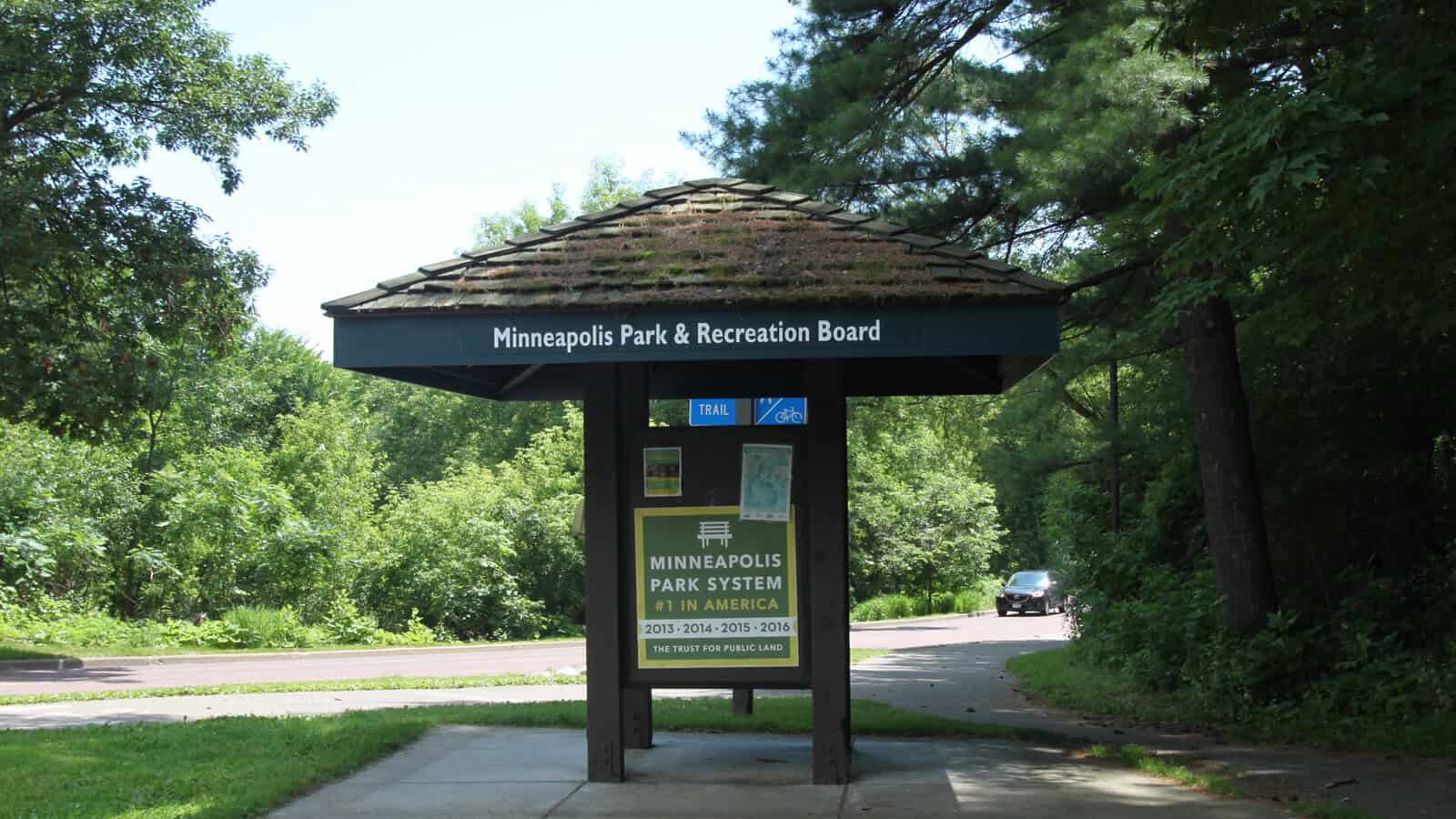 mpls-parks-no1