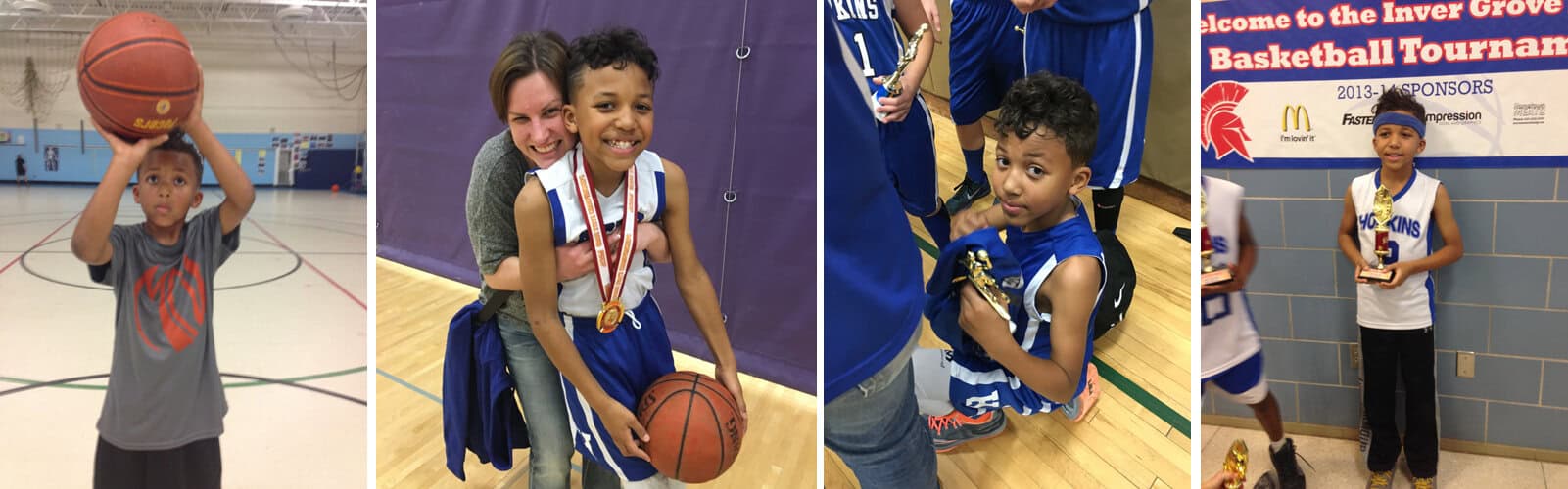 2019-11-21-kpt basketball