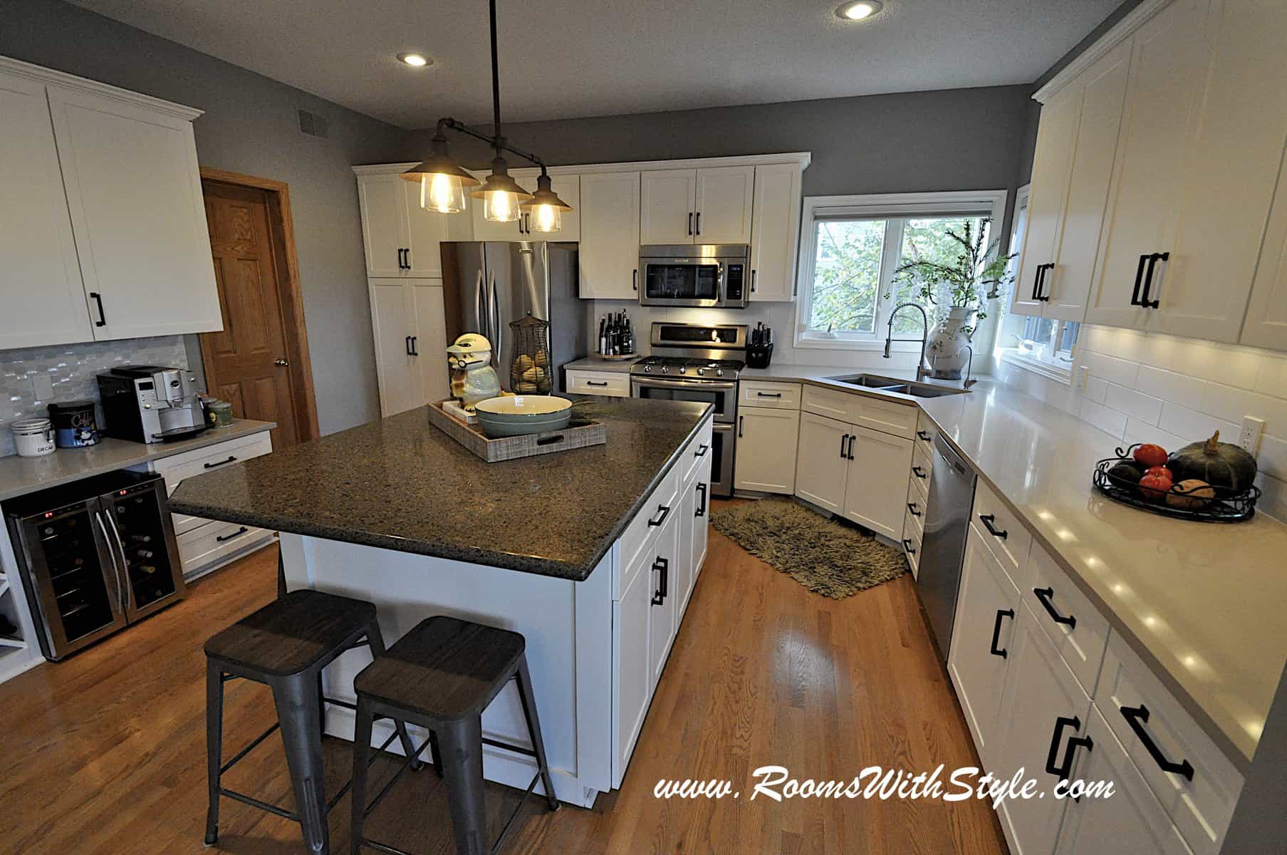 Kitchen 6