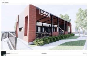 The-Block-Rendering-1-1024×662