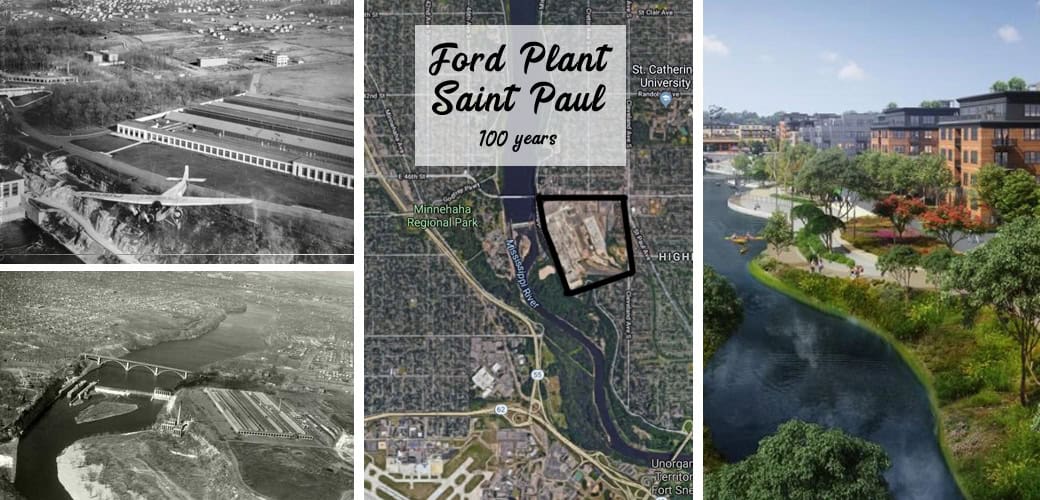 ford plant composite1
